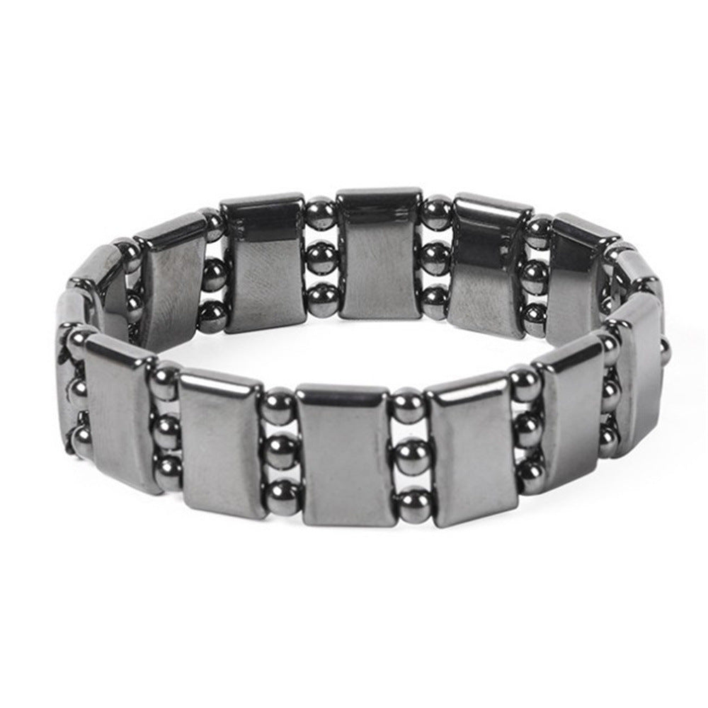 Stone Bracelet