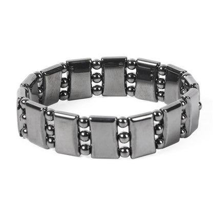 Stone Bracelet
