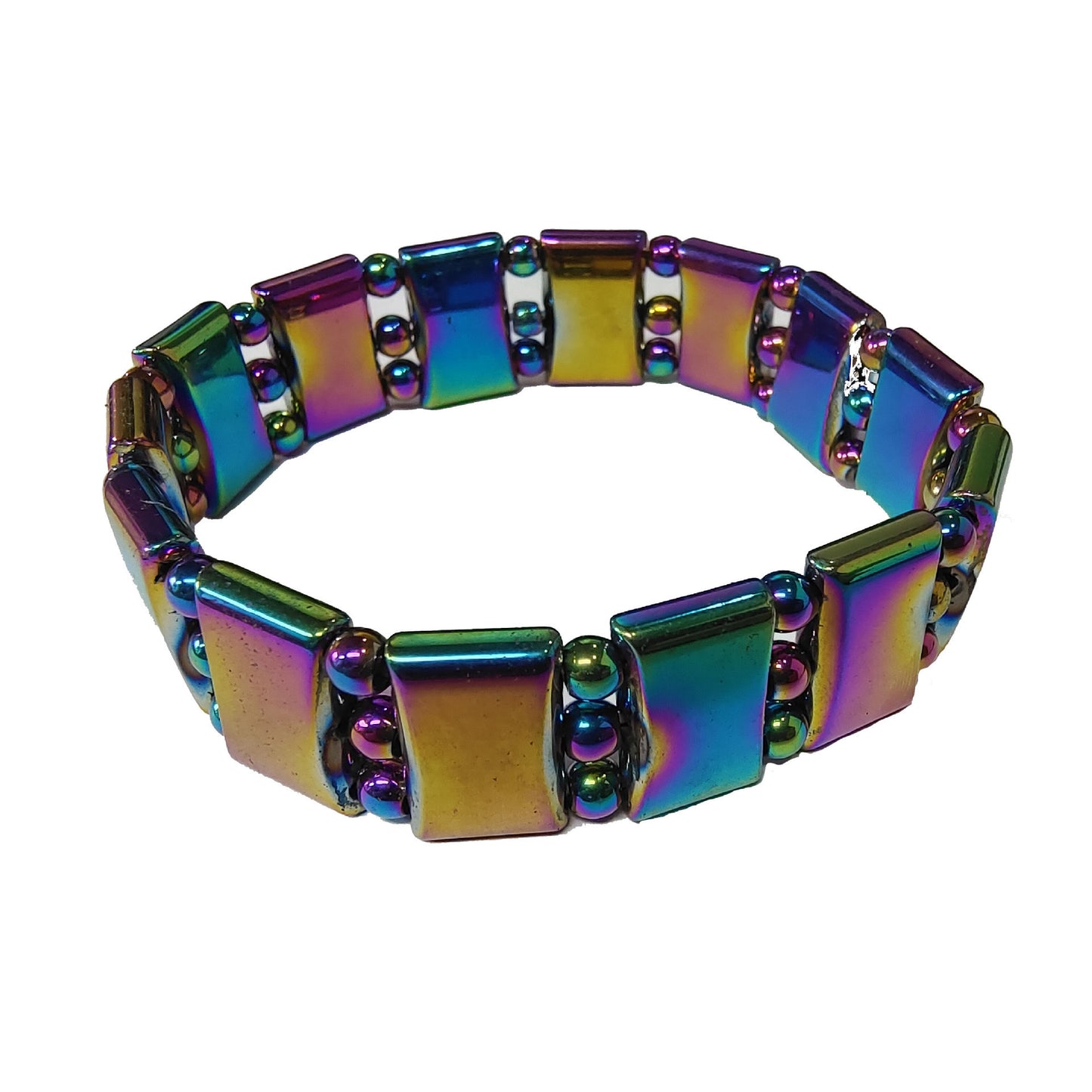 Stone Bracelet