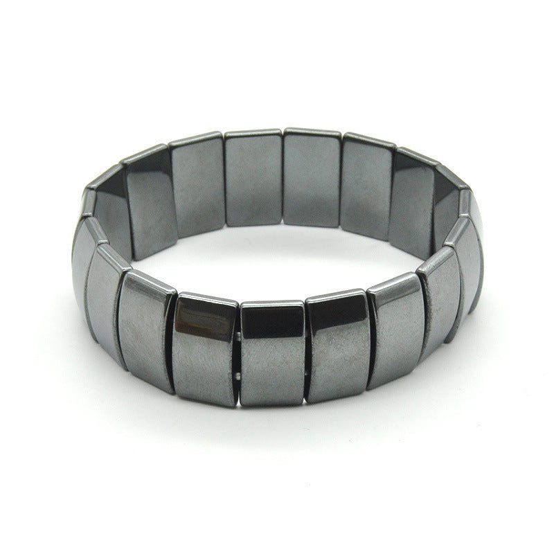 Stone Bracelet
