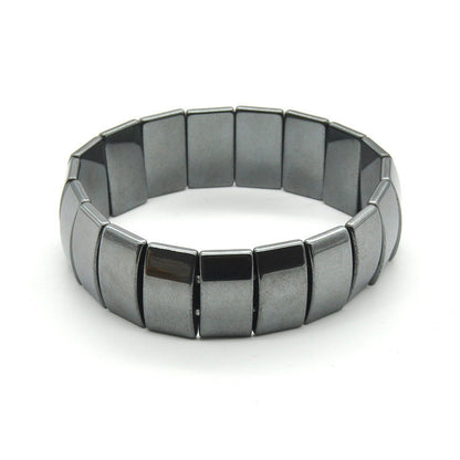 Stone Bracelet