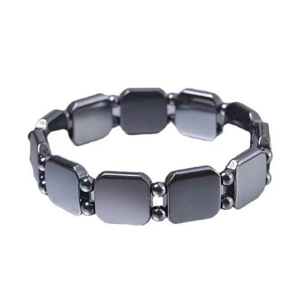 Stone Bracelet