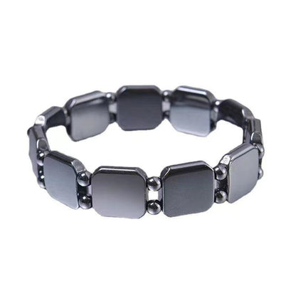 Stone Bracelet