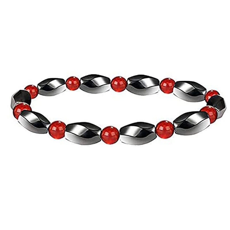 Stone Bracelet
