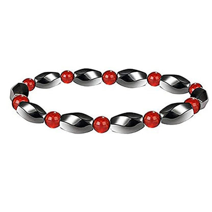 Stone Bracelet