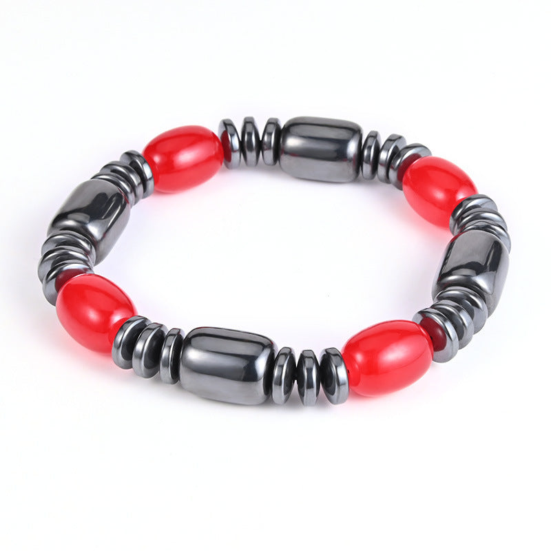 Stone Bracelet