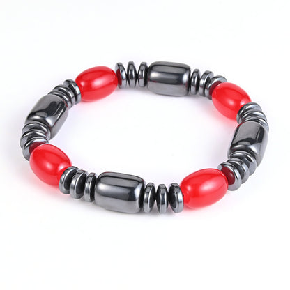 Stone Bracelet