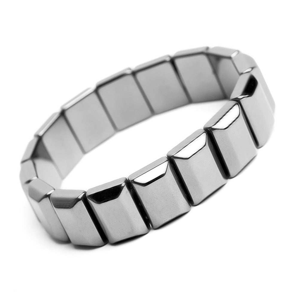 Stone Bracelet