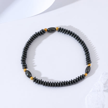 Stone Bracelet