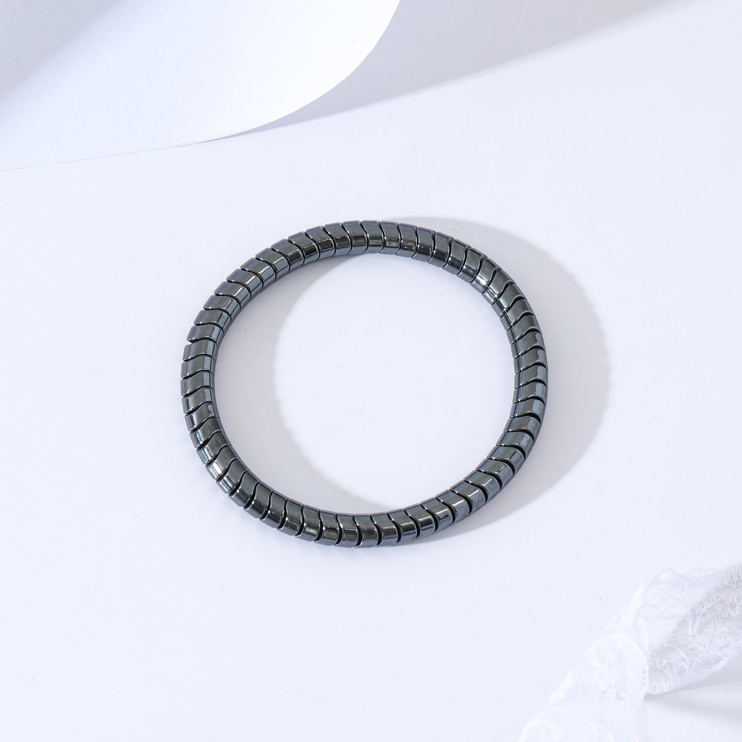 Stone Bracelet