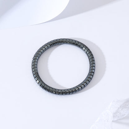 Stone Bracelet