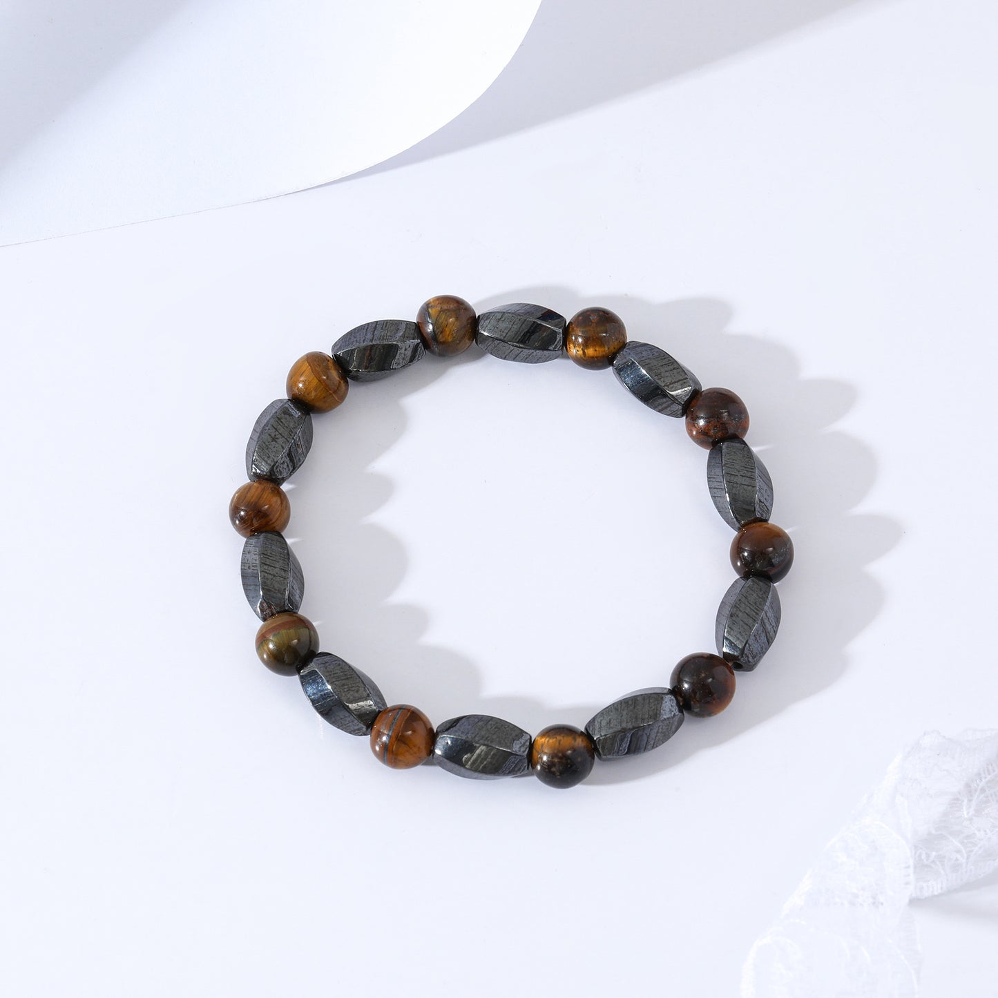 Stone Bracelet
