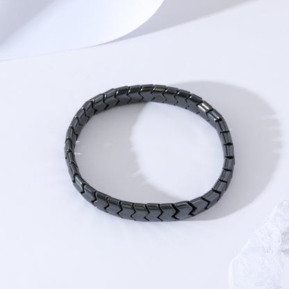 Stone Bracelet