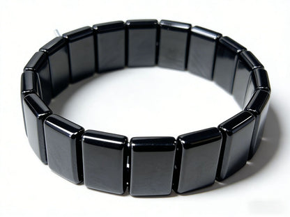 Stone Bracelet