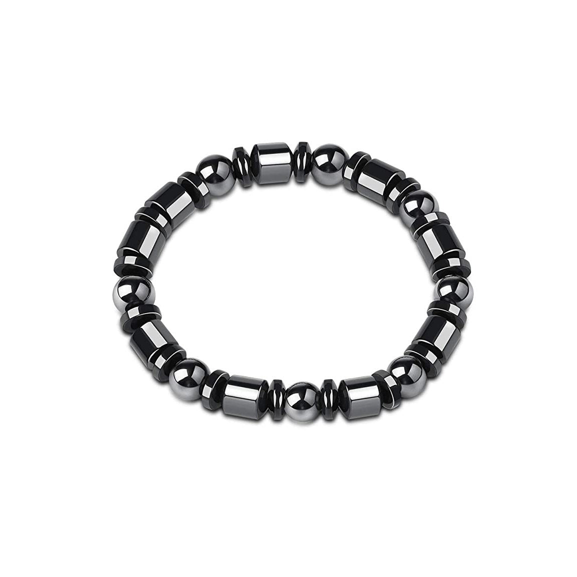 Stone Bracelet
