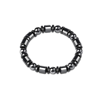 Stone Bracelet