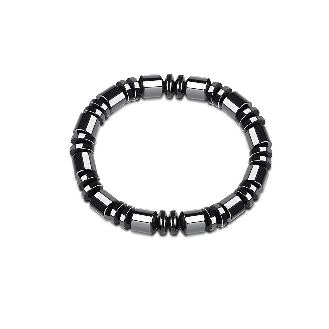 Stone Bracelet
