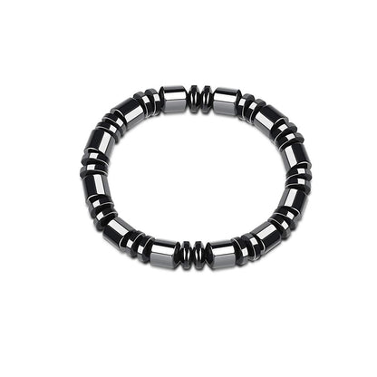 Stone Bracelet