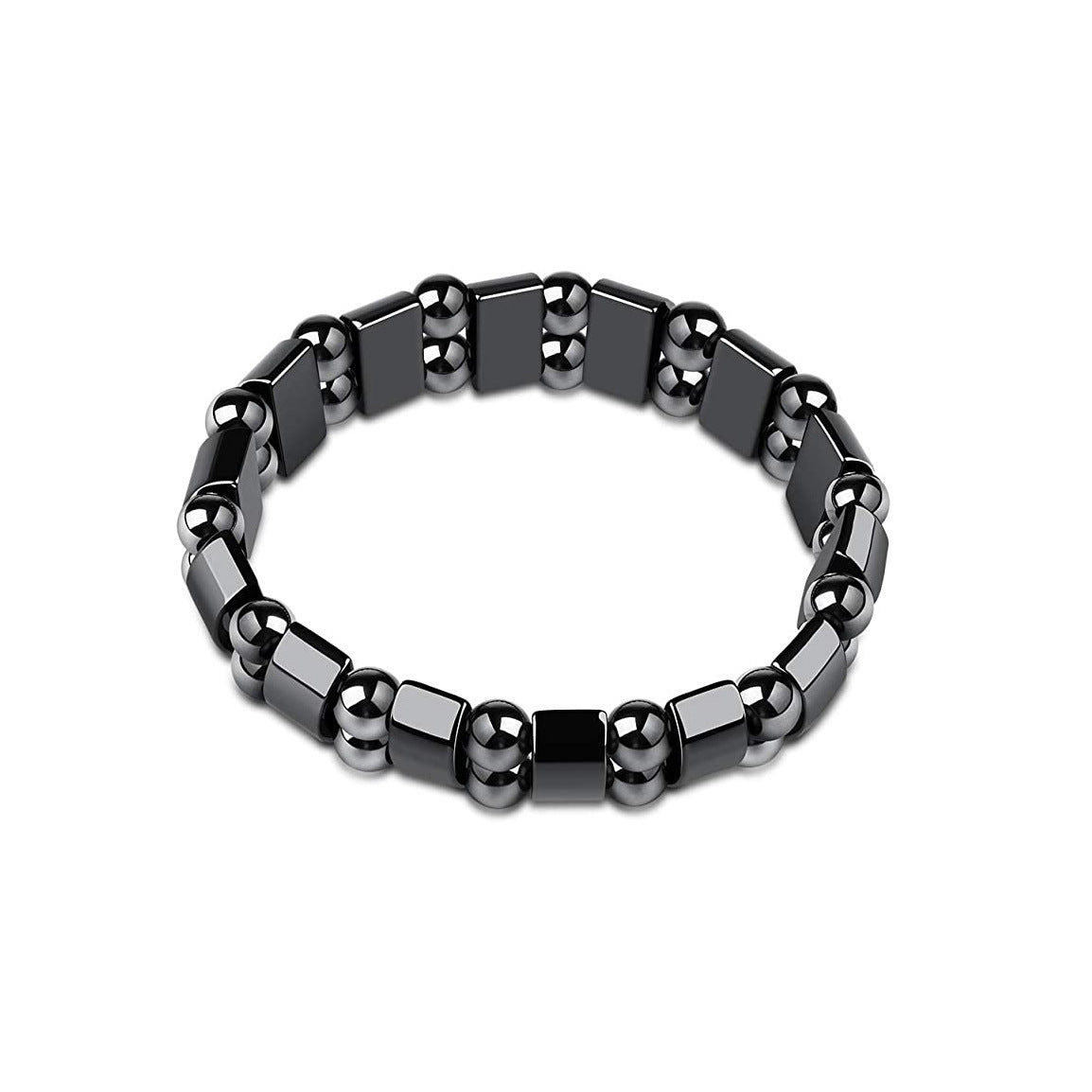 Stone Bracelet