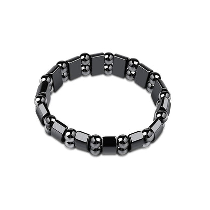 Stone Bracelet