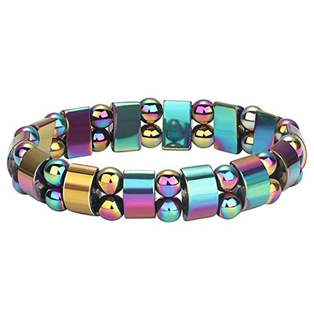 Stone Bracelet