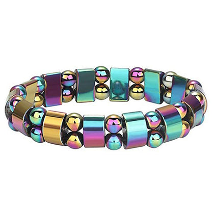 Stone Bracelet