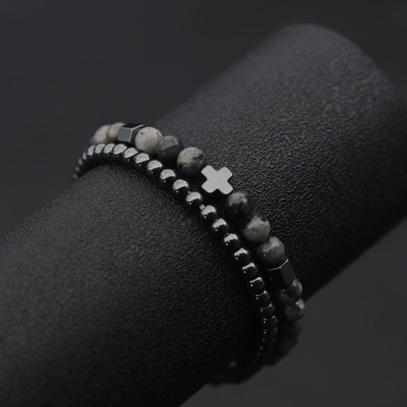 Stone Bracelet