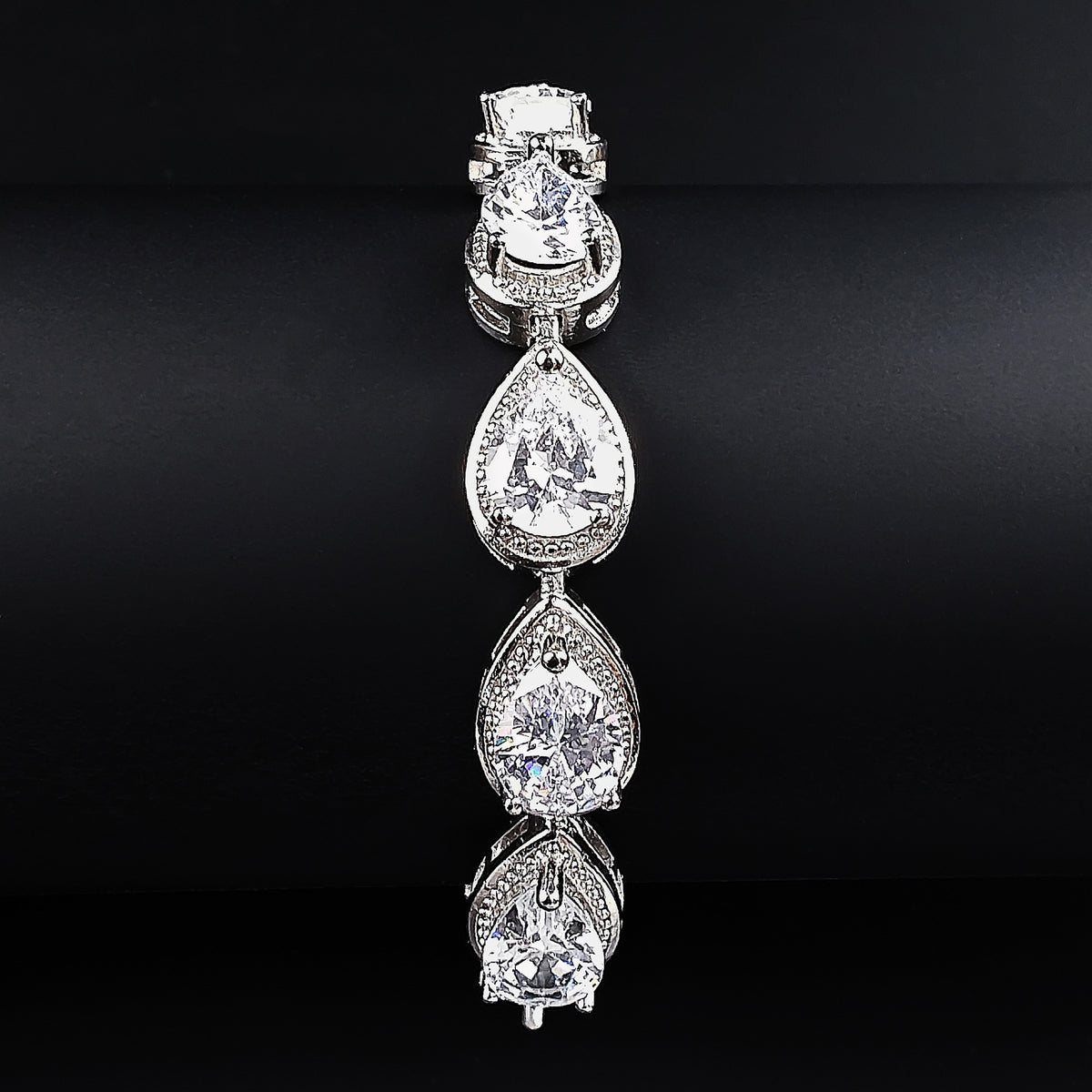 Stone Bracelet