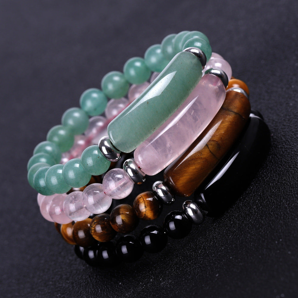 Stone Bracelet