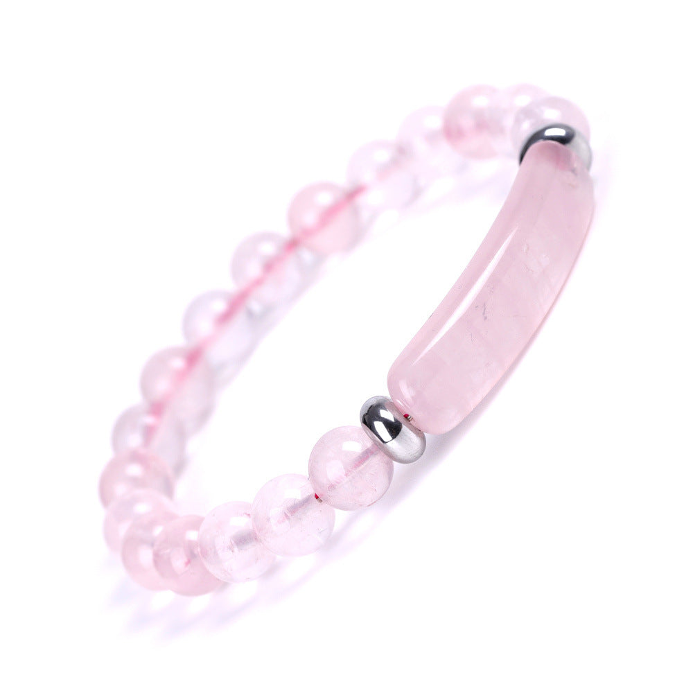 Stone Bracelet