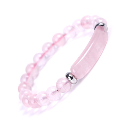 Stone Bracelet
