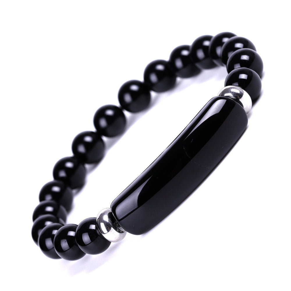 Stone Bracelet