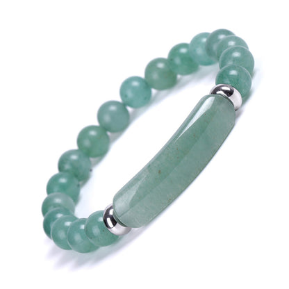 Stone Bracelet