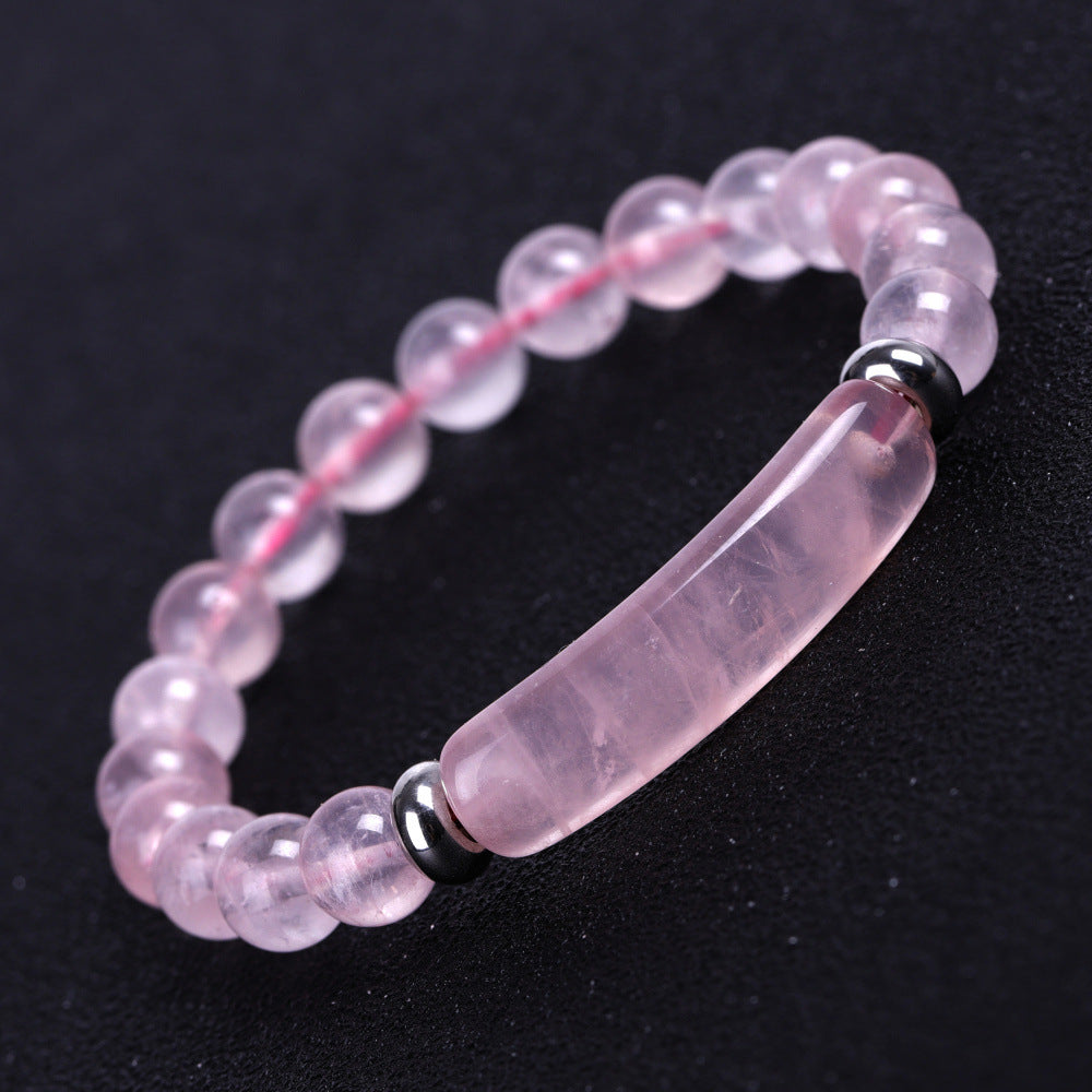 Stone Bracelet