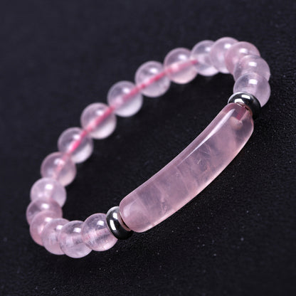 Stone Bracelet