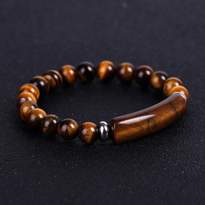 Stone Bracelet
