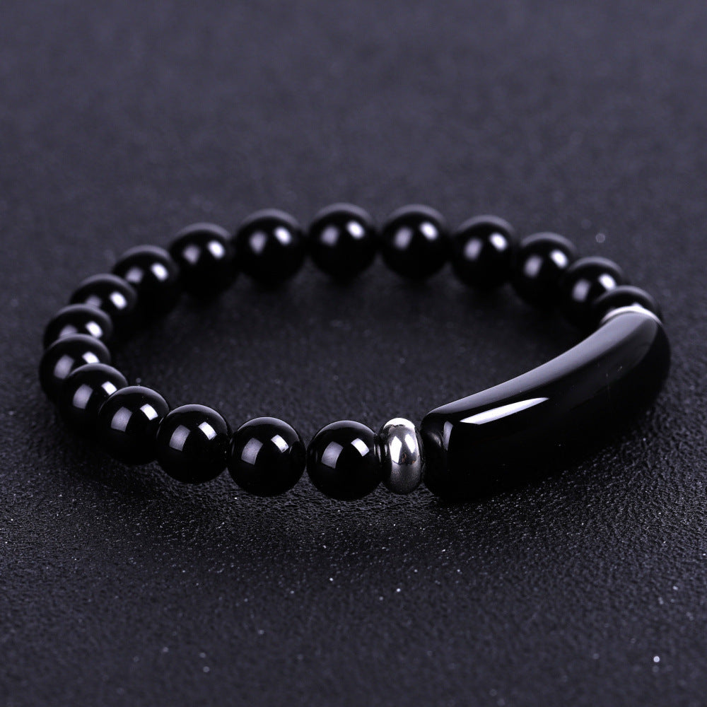 Stone Bracelet