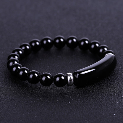 Stone Bracelet
