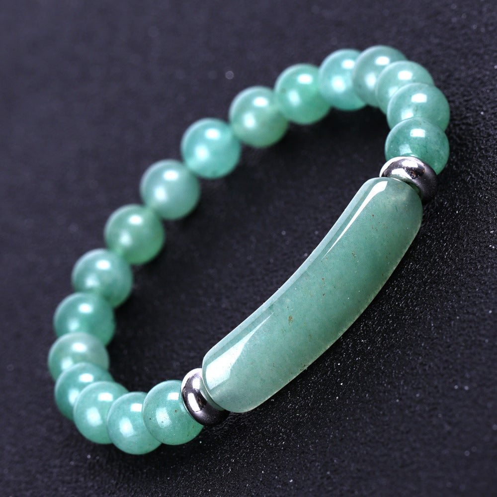 Stone Bracelet