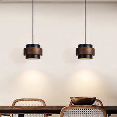 Yellow Travertine Ceiling