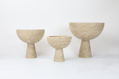 Stone Fruit Bowl