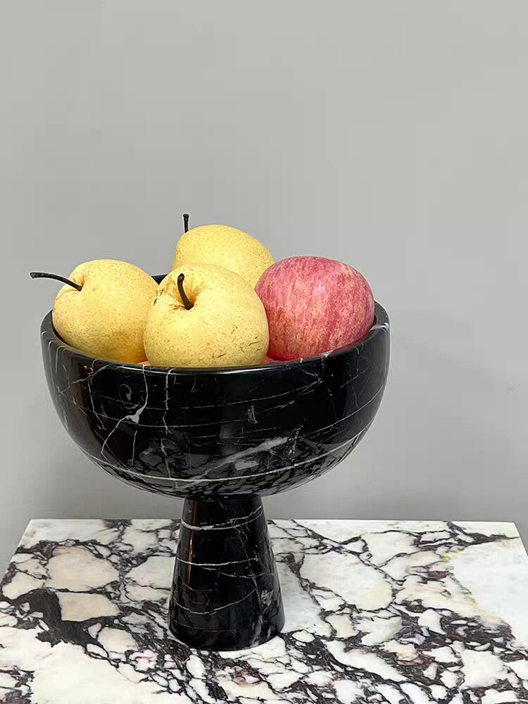 Stone Fruit Bowl