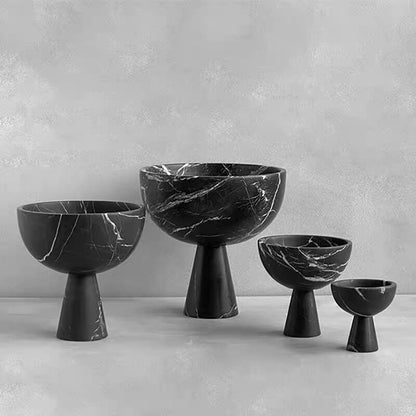 Stone Fruit Bowl