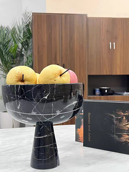 Stone Fruit Bowl