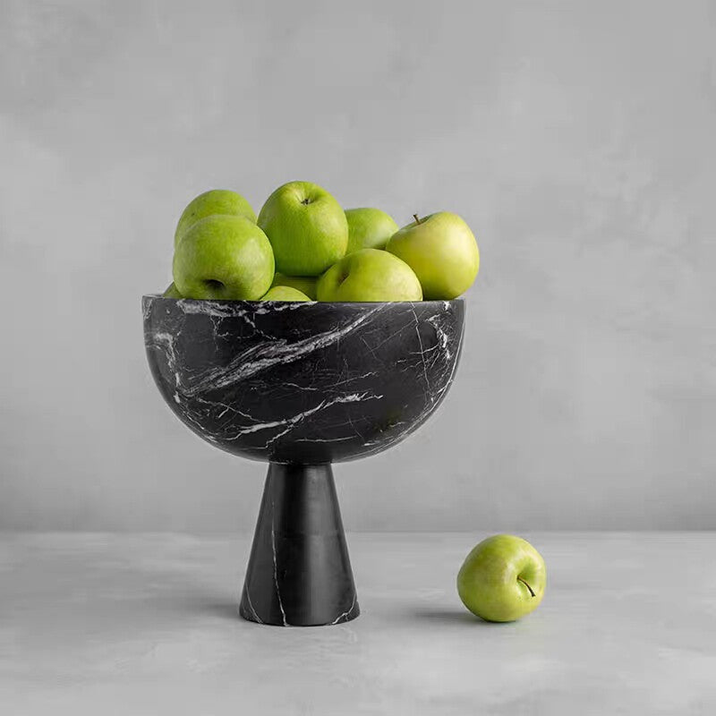 Stone Fruit Bowl