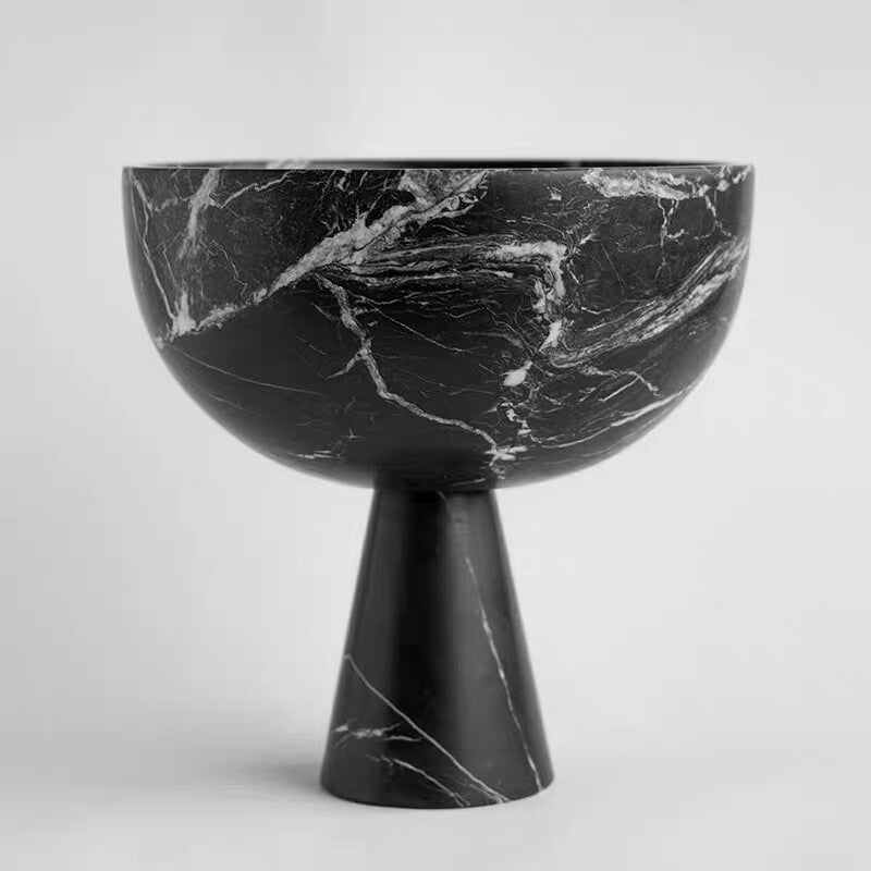 Stone Fruit Bowl