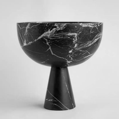 Stone Fruit Bowl