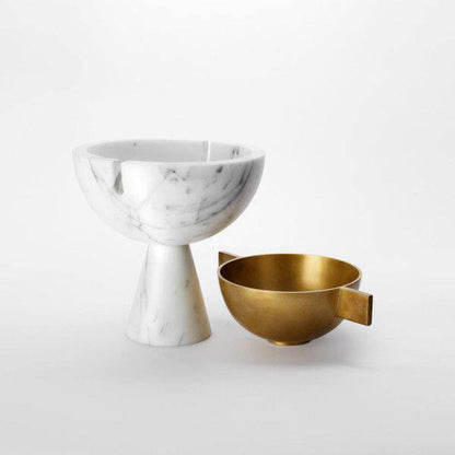 Stone Fruit Bowl