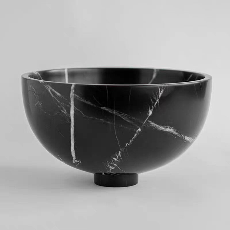 Stone Fruit Bowl