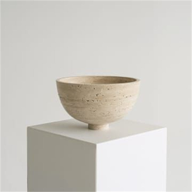 Stone Fruit Bowl